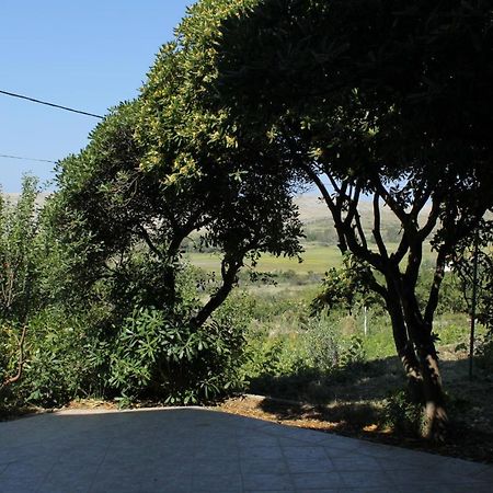 Family Friendly Seaside Apartments Vlasici, Pag - 4319 Exterior foto